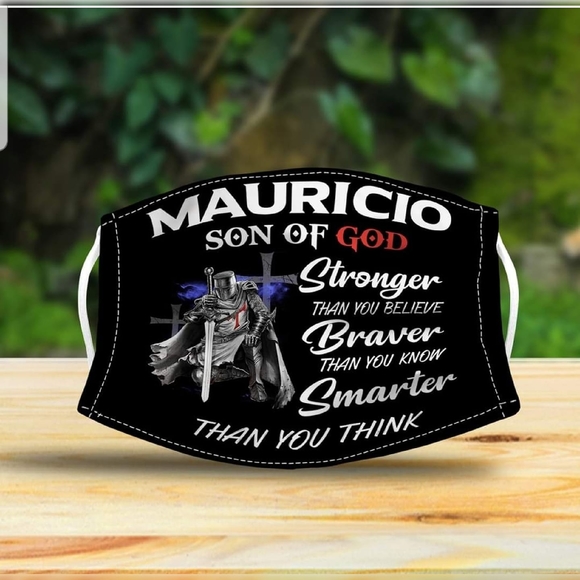mauriciovas23